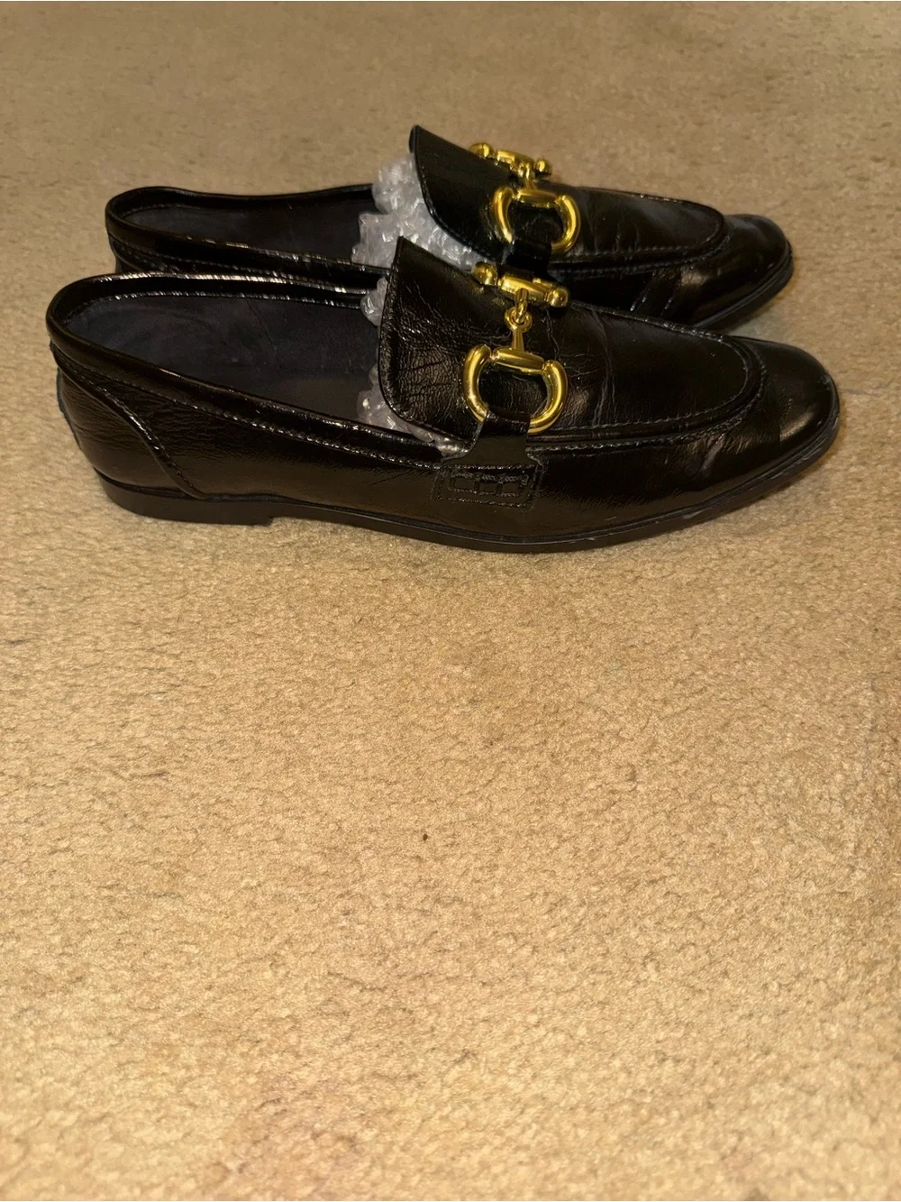 Jeffrey Campbell jeffrey campbell